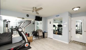 7302 CALICO ROCK LNDG Rd, Beltsville, MD 20705