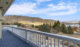 1957 Eureka St, Gardnerville, NV 89410