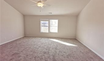 38 Longhorn Way, Auburn, GA 30011