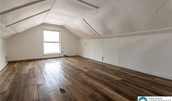 528 W Liberty St, Allentown, PA 18102