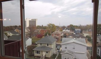 1830 COLUMBIA Pike 411, Arlington, VA 22204