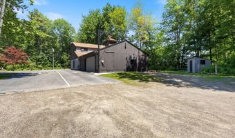 208 New Rd, Arundel, ME 04046
