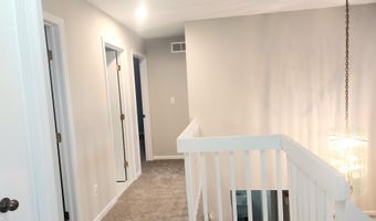 1660 Pond Shore Dr, Ann Arbor, MI 48108