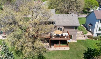 1282 141st Ln NW, Andover, MN 55304