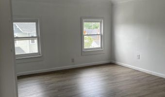 309 2nd Ave 4, Asbury Park, NJ 07712