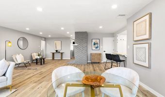 5799 Amarillo Ave, La Mesa, CA 91942
