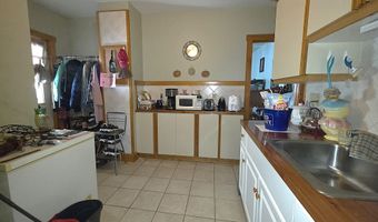 511 Goebel St, Berlin, NH 03570