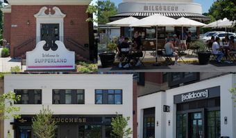 1813 Kenwood Ave, Charlotte, NC 28205