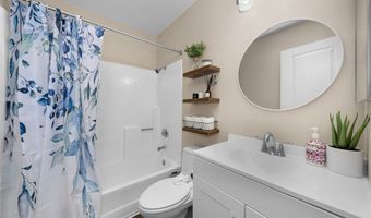 4773 Adler, Oceanside, CA 92057