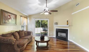 918 Homestead Park Dr, Apex, NC 27502