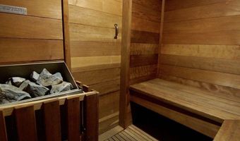 150 W Ridge Vw #225, Brian Head, UT 84719