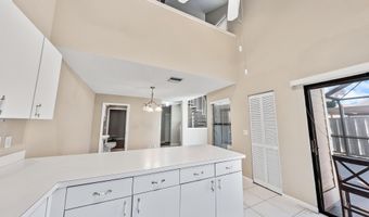 1102 Summer Winds Ln 1102, Jupiter, FL 33458