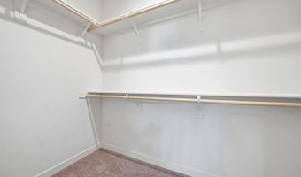 520 Spyglass Cir, Angels Camp, CA 95222