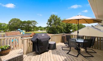 5 Musket Ave, Barnegat, NJ 08005