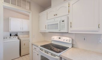 2054 N Thornton Rd 138, Casa Grande, AZ 85122