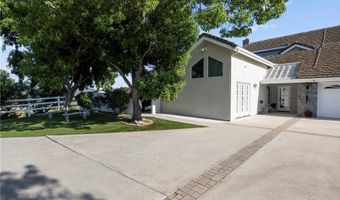 40620 Via Ranchitos, Fallbrook, CA 92028