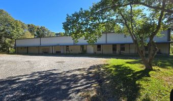 9290 Marlatt St, Bastrop, LA 71220