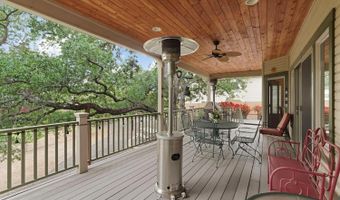 658 Live Oak Dr, Angels Camp, CA 95222