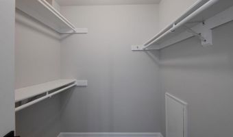 13011 MARTHAS CHOICE Cir, Bowie, MD 20720