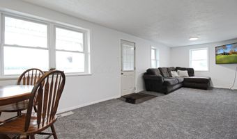 4425 Ashville Fairfield Rd, Ashville, OH 43103