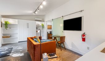 209 S Willson B, Bozeman, MT 59715