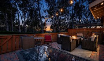 6539 E Camino Vis 3, Anaheim, CA 92807