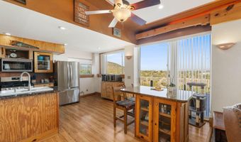 5350 N TARO Ln, Prescott, AZ 86305