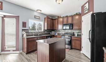 8595 Harlekin Ct, Avon, IN 46123