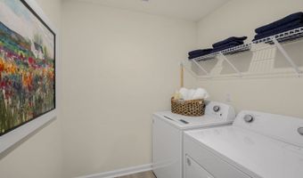 1001 Harb Dr Plan: GALEN, Archdale, NC 27263
