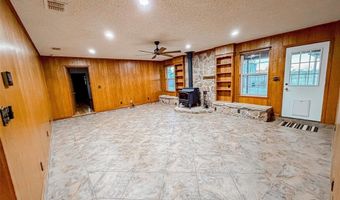 146 Foothill Rd, Abilene, TX 79602