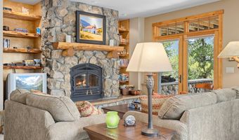 2430 Big Owl Rd, Allenspark, CO 80510