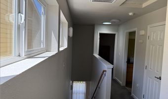 970 Courtyard Cir, Arcata, CA 95521