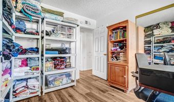 1101 S Clifpark Cir, Anaheim, CA 92805