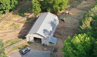 602 Appaloosa Trl, Bahama, NC 27503