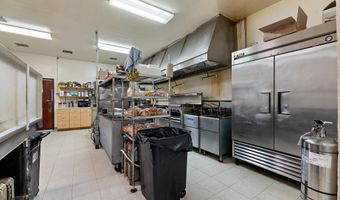 512 National St, Belle Fourche, SD 57717