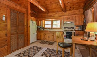 54 Deer Valley Rd, Bradford, NH 03221
