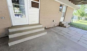 330 N 14th St, Arkadelphia, AR 71923