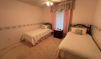 30823 DOGWOOD Dr, Laurel, DE 19956