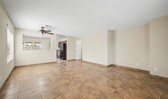 966 E GRAHAM Ln, Apache Junction, AZ 85119