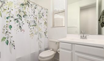2574 S BARKS CANYON Trl, Apache Junction, AZ 85119