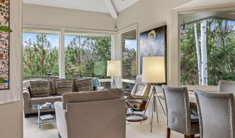 19745 Mount Bachelor Ct, Bend, OR 97702