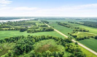 3286 County Road 5 NW, Annandale, MN 55302