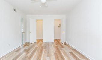 346 Carpenter Dr 20, Atlanta, GA 30328