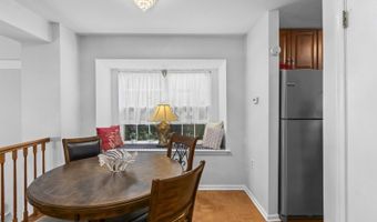 98 Wood Duck Ct, Allamuchy Twp., NJ 07840