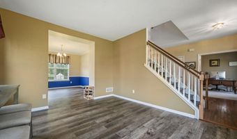 103 LAKSHMAN Trl, Dover, DE 19904