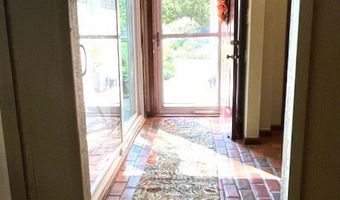 3288 Spring Valley Rd, Akron, OH 44333