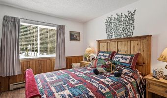 561 S Vasels Rd R9-C, Brian Head, UT 84719
