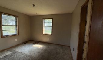 110 Glover St, Atwood, TN 38220