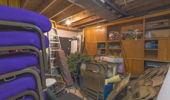 309 N Main St, Aberdeen, ID 83210