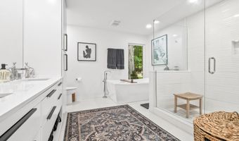4720 Nirvana Dr, Adrian, MI 49221